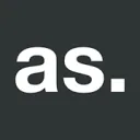 Logo van arjensnijder.fotograaf.ontwerper