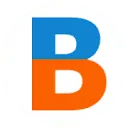 Logo van buzzz.ad
