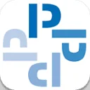 Logo van Parts United B.V.