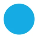 Logo van Werkkleding.nu