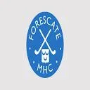 Logo van MHC Forescate