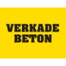 Logo van Verkade Bedrijven