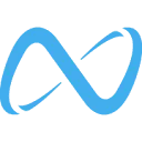 Logo van Netaspect Software BV