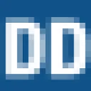 Logo van DDOEN