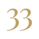 Logo Grape33
