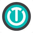 Logo Tuinontwerp.studio