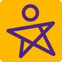 Logo van Allstar Recruitment
