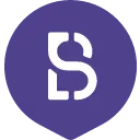 Logo van RadarPersoneel Zorg AND Welzijn