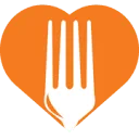 Logo van Stichting Voedselbank Bevelanden