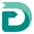 Logo van Duynie Feed NL