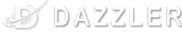 Logo van All4Techniek B.V.