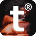 Logo van Zwaar Geschut