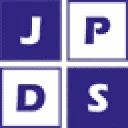 Logo van Huisinfo / JP Database Solutions