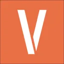 Logo van Verzetsmuseum Amsterdam