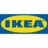 Logo van IKEA for Business Nederland