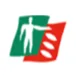 Logo van Joordens Zaden BV