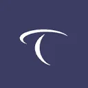 Logo Thermen Bad Nieuweschans