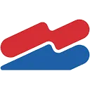Logo van Heisterkamp Transportation Solutions