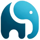 Logo van StressLess Academy