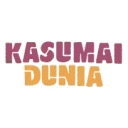 Logo van Stichting Kasumai Dunia