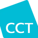 Logo CC AND Training