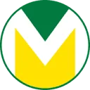 Logo van Abemec BV