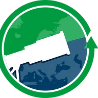 Logo van Heritage View Capital