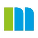 Logo van Mantelzorg AND Meer
