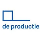 Logo van De Productie Raalte