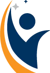 Logo BestYears Coaching Services