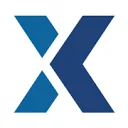Logo van Paronix
