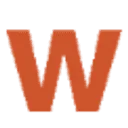 Logo van WorldWideWine.nl