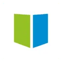 Logo van Koppen Bouw en Onderhoud