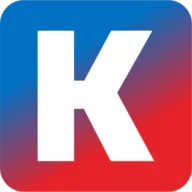 Logo Kanslokaal
