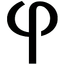 Logo van S.V. Fibonacci