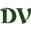 Logo van Lekker in je vel.Amsterdam
