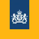 Logo Rijksdienst Caribisch Nederland