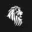 Logo van Van Leeuwen Specialist in Car Cosmetics