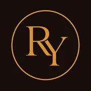 Logo van Reset Yourself