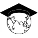 Logo van Sen Foundation