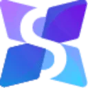 Logo van Streamplanning