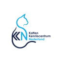 Logo van gedragsadviesbureau K.A.T. Kattengedrag Advies AND Therapie