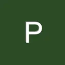 Logo Positive Workplace