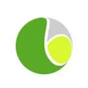 Logo van Bouwnext