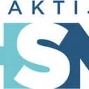Logo van Praktijk HSN - Interculturele Diagnostiek AND Behandeling Jeugd AND Gezin