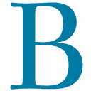 Logo van Brinkhof