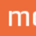 Logo van Moodfactory