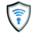 Logo van SmartAlarm / E-control BV