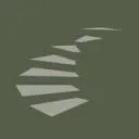 Logo van De Fouw Woning- en Projectinrichting