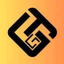 Logo van Ga Toch Gamen